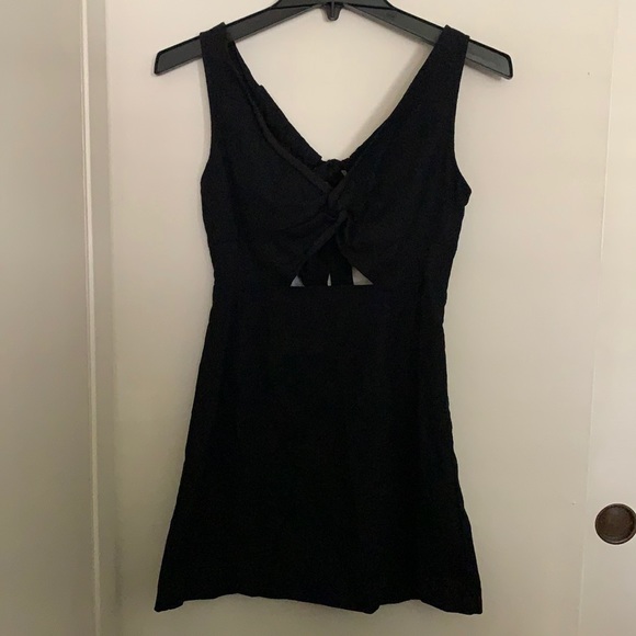 Forever 21 dress - Picture 1 of 4
